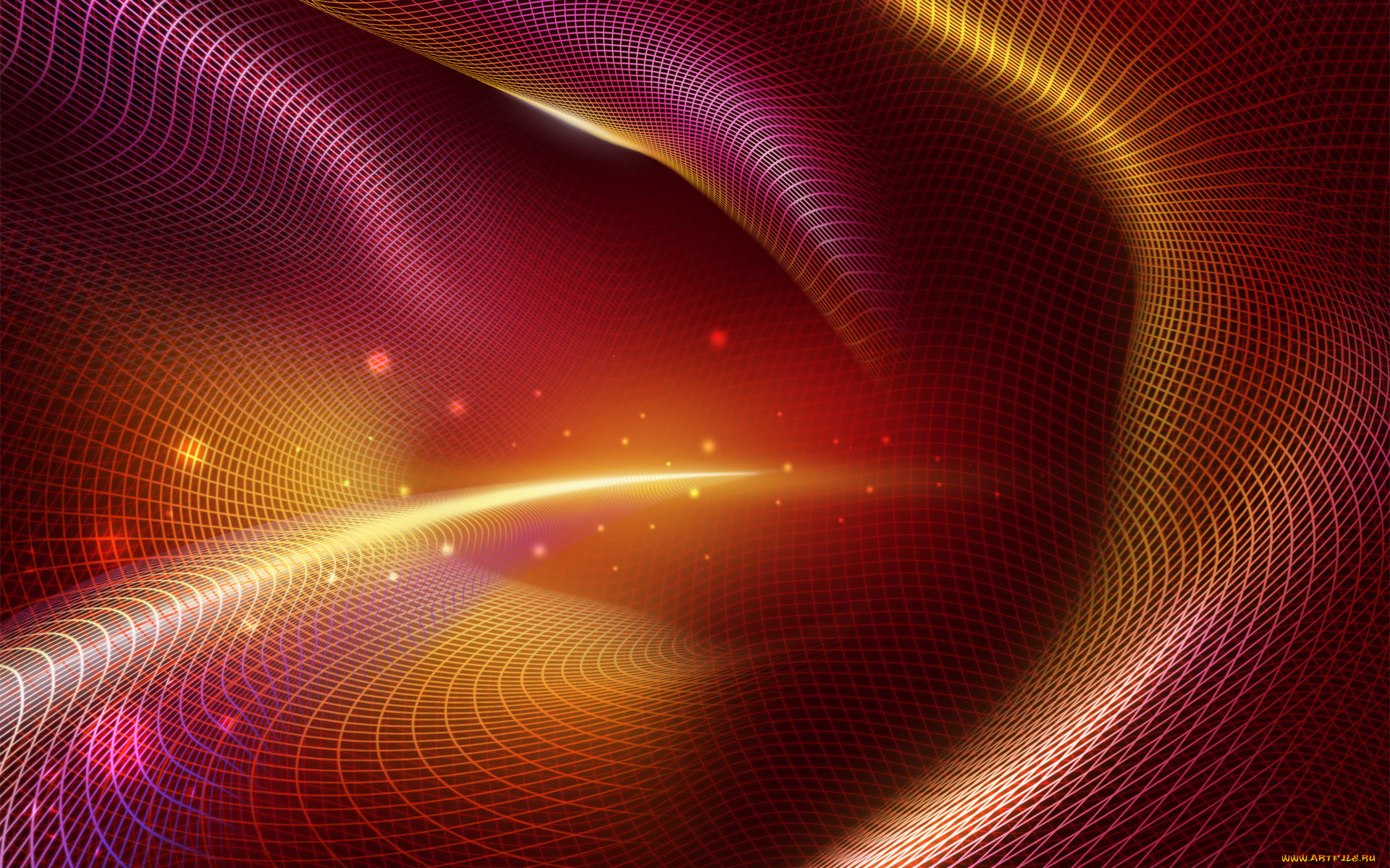 3, , abstract, , , , , 